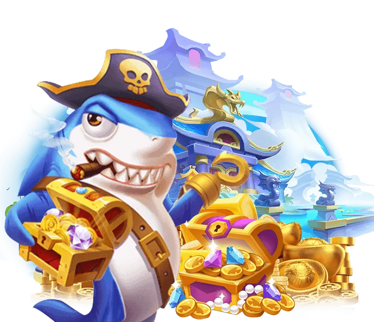 Cá cược Thể Thao 97win