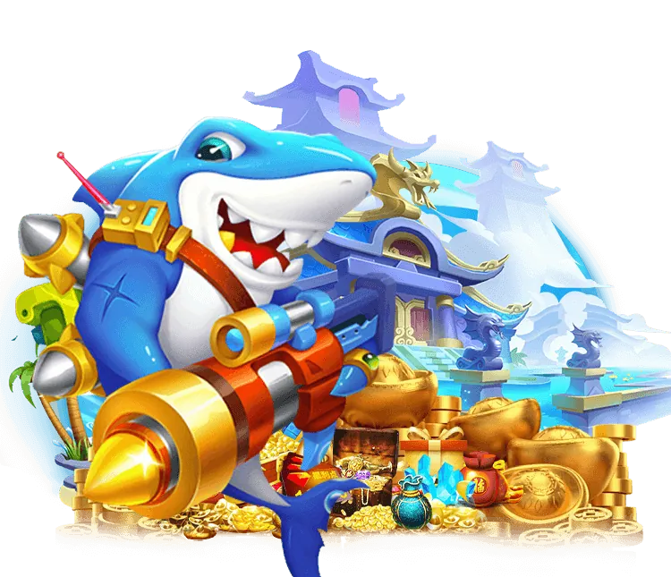 Casino Trực Tuyến 97win