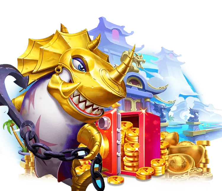 Xổ Số & Lô Đề 97win