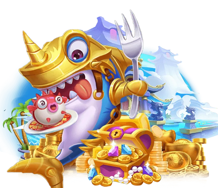 Đá Gà Trực Tuyến 97win